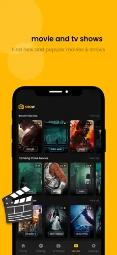cricify-download-for-pc movie